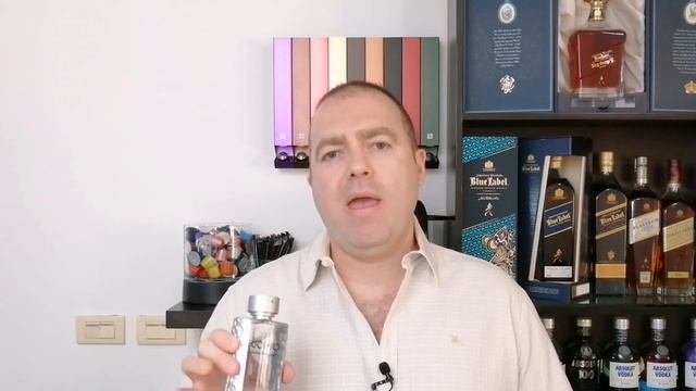 SALVATORE FERRAGAMO UOMO CASUAL LIFE Cómo Es?