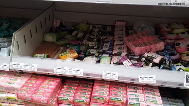 COMPRAS DO MÊS NO MAXXI Arapiraca Alagoas смотреть онлайн