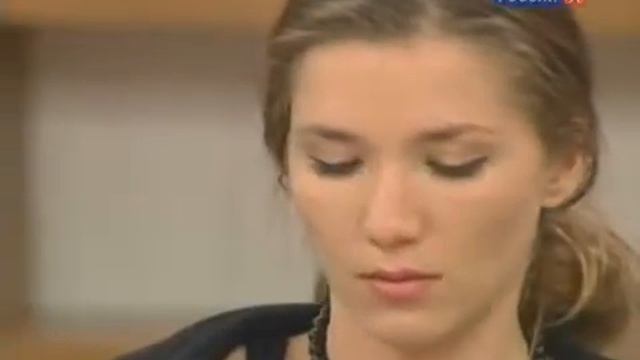 14 урок Полиглот смотреть онлайн