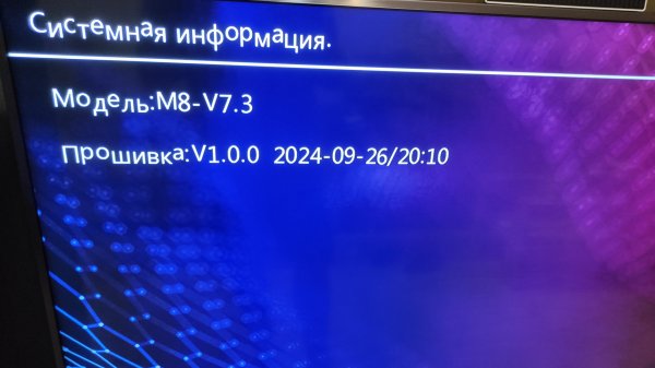 Game Stick Lite V.7.3 обзор