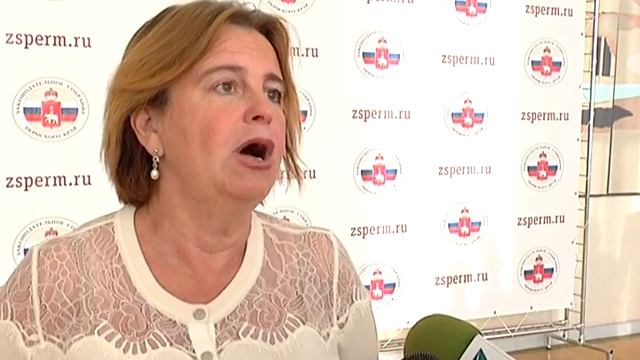 "Открытая тема" от 23 ноября 2015 года смотреть онлайн