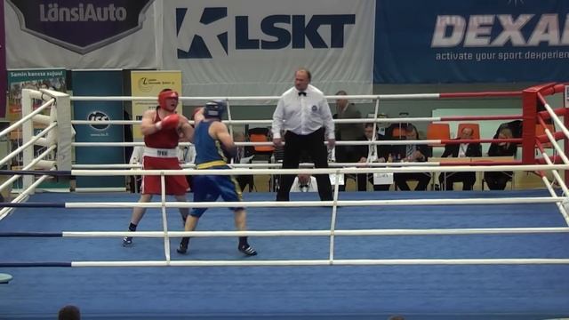 Islam Patiev (sin) Final SM..MTS Toni Tissari, MiNy (pun) смотреть онлайн