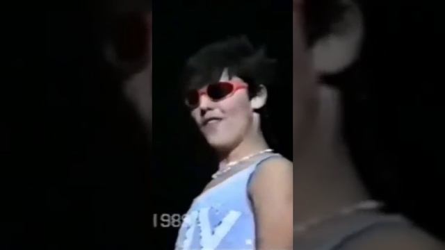 Тогда... давным-давно....Когда мы были молодыми... Юрка🔥🔥🔥 смотреть онлайн