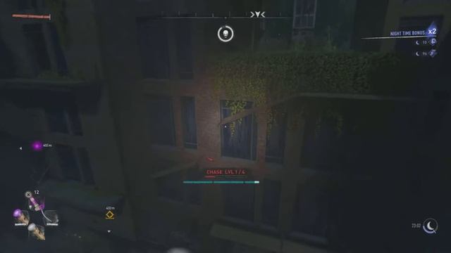 Dying Light 2 Stay Human short Review смотреть онлайн