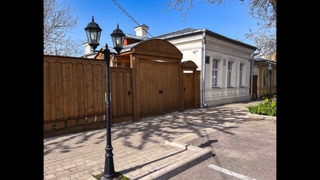 Время читать Чехова смотреть онлайн