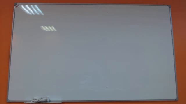 ОГЭ-5 Номера 18 геометрия смотреть онлайн