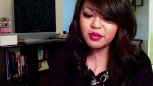 January 2013: PopSugar Must Have Box!! смотреть онлайн