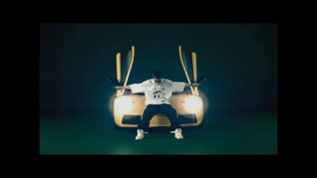 artEle(tro_саб.wmv смотреть онлайн