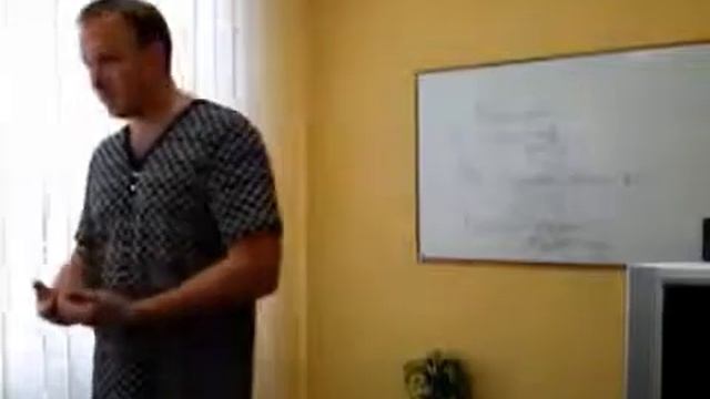 Делайте очистки В ОПРЕДЕЛЕННЫЕ СЕЗОНЫ! Кирилл Вершилов Аврора смотреть онлайн