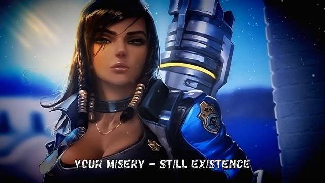 Rock 2022 Mix Light Rock Alternative 🔥 Gaming Music 🔥