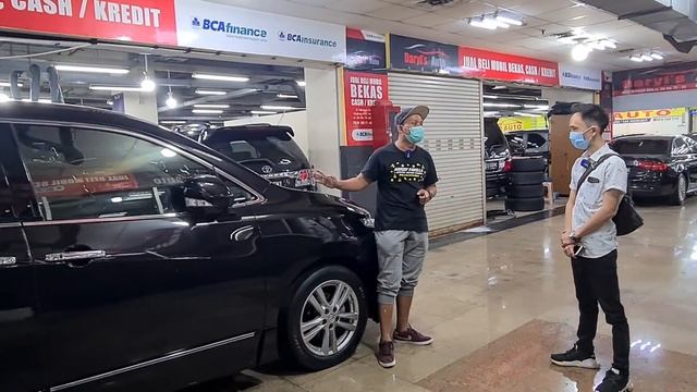 HARGA MOBIL BEKAS PREMIUM MERCY BMW AUDI MINI COOPER BANYAK DI DARYLS AUTO WTC MANGGA DUA JAKARTA смотреть онлайн