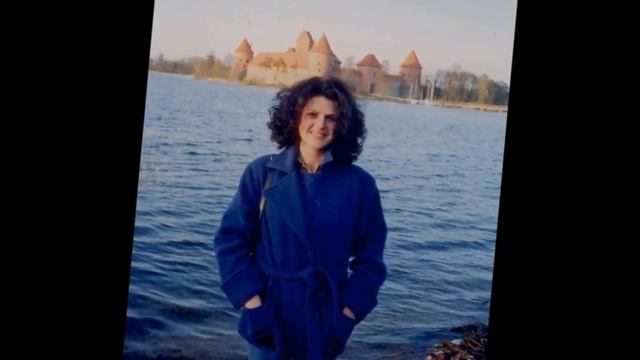 Egle смотреть онлайн