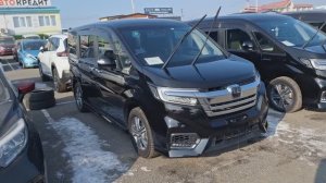 Цены на авторынке 2025! Часть 3. Владивосток (Зеленый угол).