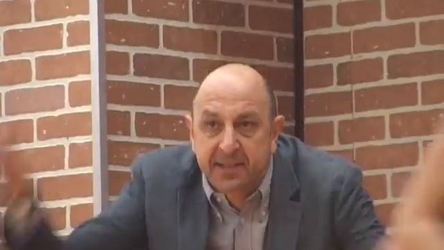 Женский баскетбол. Первая победа "Энергии" в Еврокубке смотреть онлайн