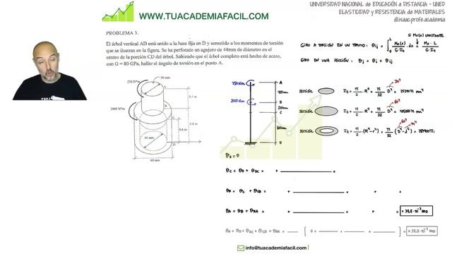 2016 j2 07 problema 3 720p смотреть онлайн