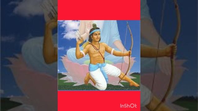 kaun tha sabse bada danurdhar #majortipssignum #mahabharata #shivpuran #karanmahara 🙏 смотреть онлайн