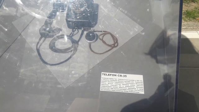 01.04.2019 Варшава.Песни в подземке смотреть онлайн