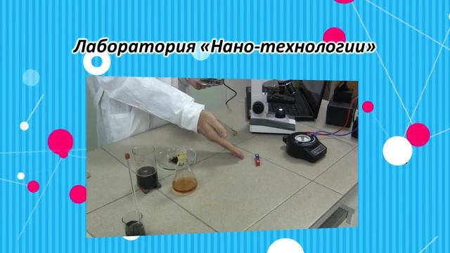 Реализ инновац деятельность 1 1 смотреть онлайн