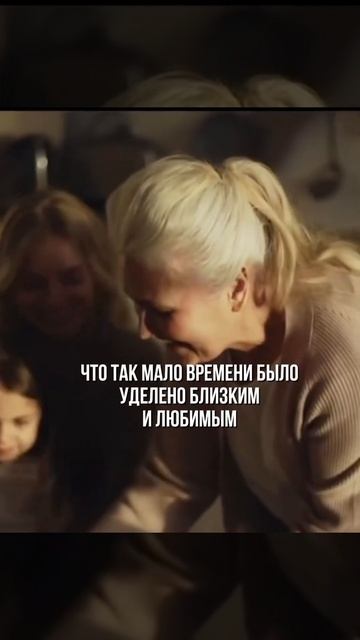 #мышлениеуспеха #психология #саморазвитие #бизнес #деньги #успех