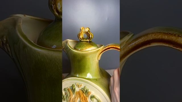 Copy_8FCFE906-9618-41C7-B3CB-24860D889210