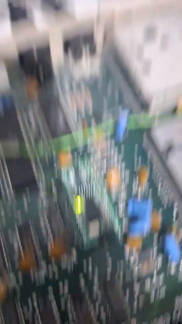 Kleines Update zum ThePicoSID Prototyp 2 #rp2040 #sid #pico #c64 #commodore смотреть онлайн