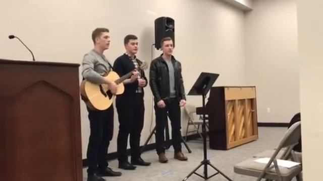 Снова Дождь Снова Ветер И Невзгоды смотреть онлайн