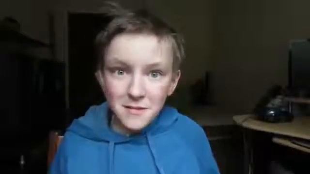 Максим Ожерельев. Мы живём на плоскости. смотреть онлайн