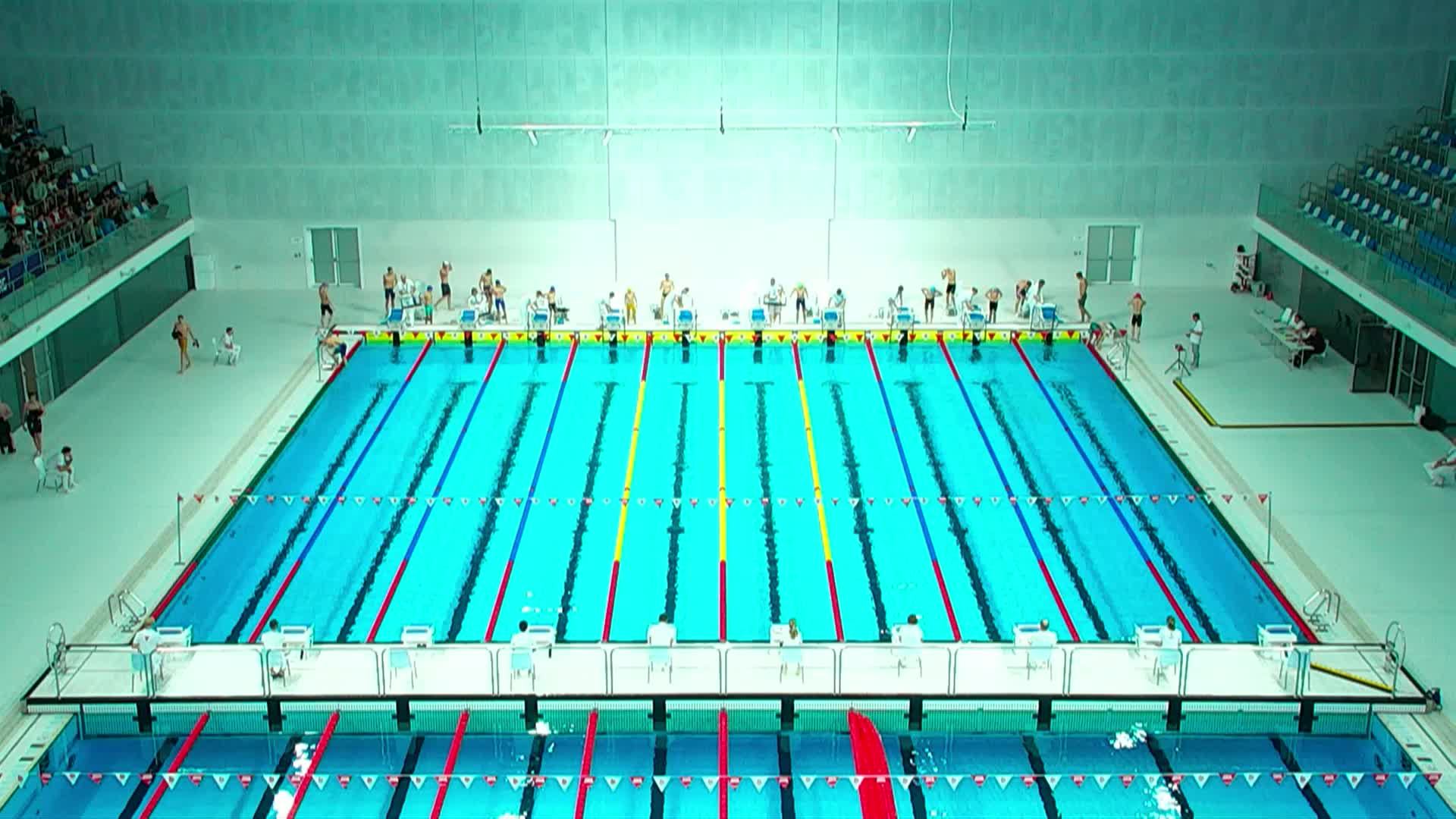 Кубок Свердловской области по плаванию смотреть онлайн