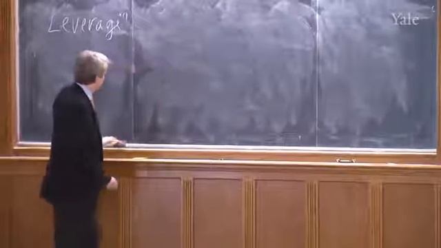 11 2 1 2 Диверсификация портфеля и финансовые учреждения Часть 1 смотреть онлайн