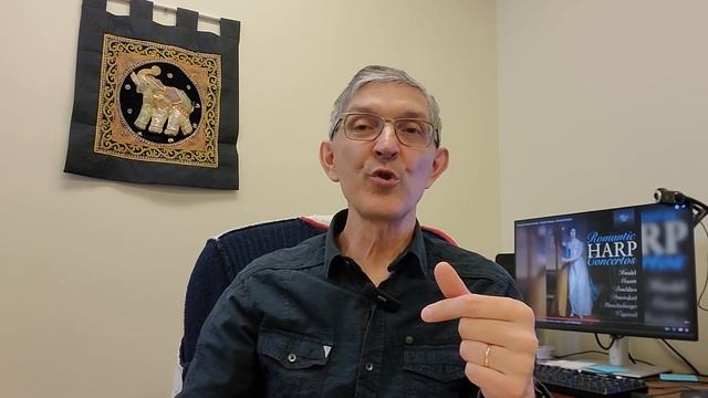 10 самых популярных мемов из американских фильмов смотреть онлайн