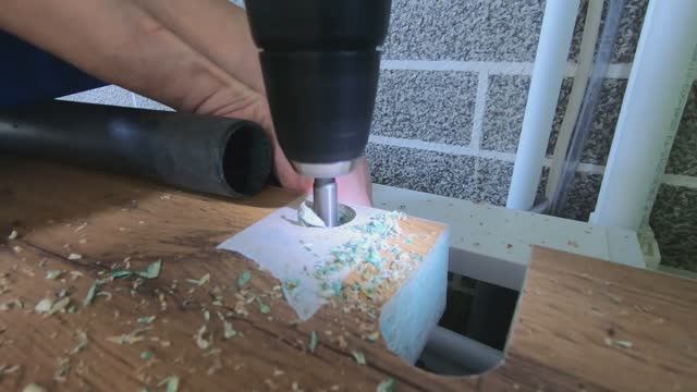 Сам не думал что будет так красиво потрясающая П-Образная кухня и стильный фартук своими руками смотреть онлайн