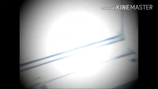 КАК Я ПОДБИРАЮ ФОН ДЛЯ ВИДЕО! смотреть онлайн