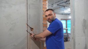 Проводку по уму? Секреты прокладки кабелей в квартире!