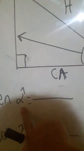 28 de mayo de 2020(1) смотреть онлайн