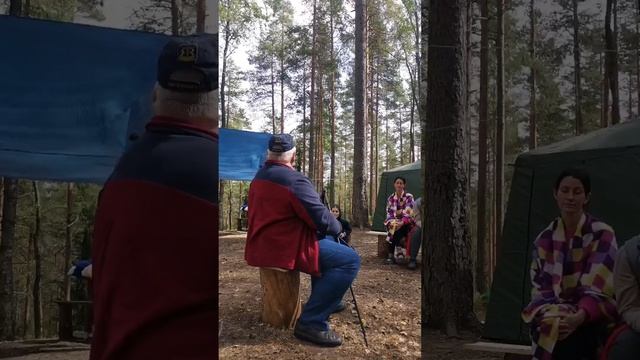 Live Фестиваль Точка Сборки А Марченко 2023 смотреть онлайн