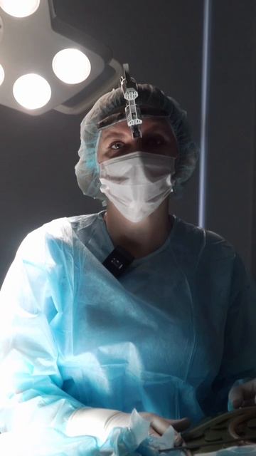 Лечение храпа