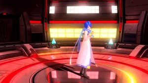 Halyosy feat. KAITO - Attakaito На Русском (RUSSIAN COVER by XROMOV & Meld)