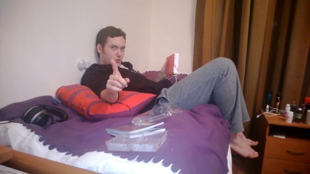 Методика подготовки к экзамену по линейной алгебре и аналитической геометрии Смурыгина В.А.(часть 1 смотреть онлайн