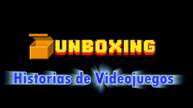 UNBOXING PSP 1000 (FAT) Color "Blanco" GIGA PACK COMPLETO Caja Y Manual смотреть онлайн