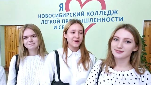 Ярмарка СКАЗОЧНЫЙ МИР. Первые впечатления, г. Новосибирск. смотреть онлайн