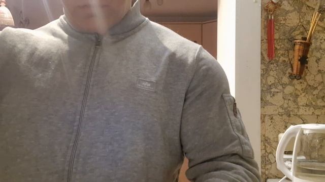 Стероидмен позируем с яйцевым смотреть онлайн