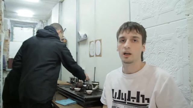 AND Pro (Promo "В Уши") смотреть онлайн