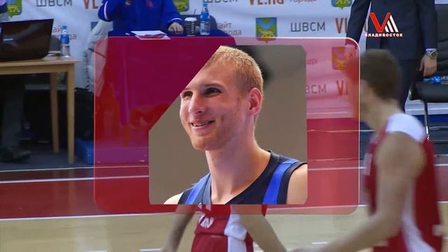 Новости спорта от 05.03.2015 смотреть онлайн