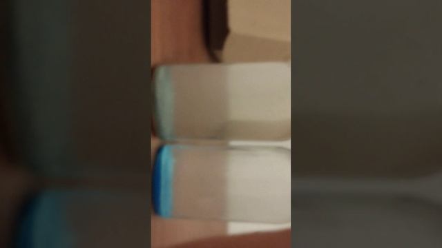 неизвестный эксперимент 🔬 Катя смотреть онлайн