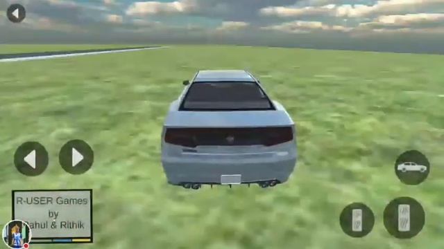 Топ 3 подобия GTA 5. смотреть онлайн