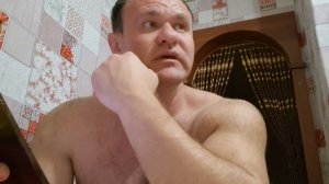 Кленбутерол как не надо принимать