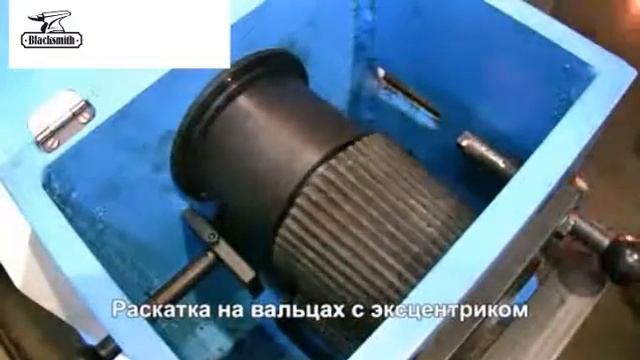 LP4 смотреть онлайн