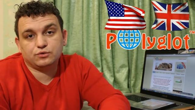 25 кадр. Ускоренный курс английского языка смотреть онлайн