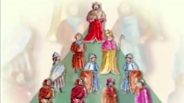 І тоқсан Дүниежүзі тарихы 6 сынып 4 сабақ Феодалдық экономика ерекшеліктері неде смотреть онлайн