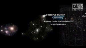 ULTIMATE SIZE COMPARISON (PART 11 final) (fixed verison)